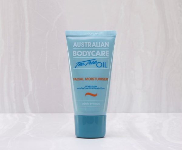 new-facial-moisturiser-2