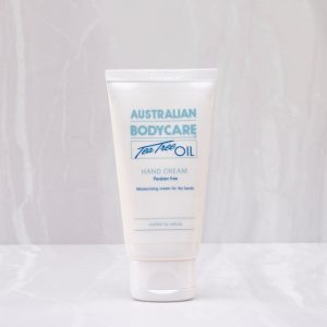 new-hand-cream