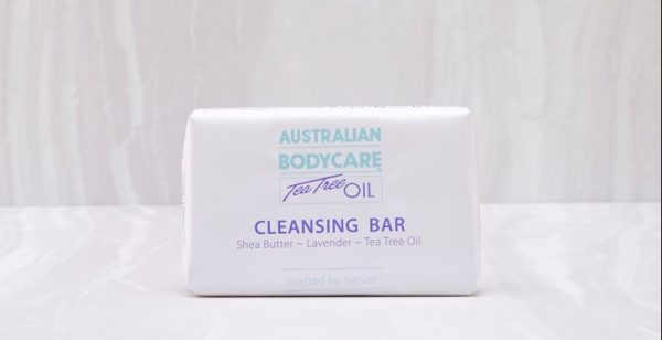 new-lavender-cleansing-bar