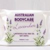 new-lavender-wipes