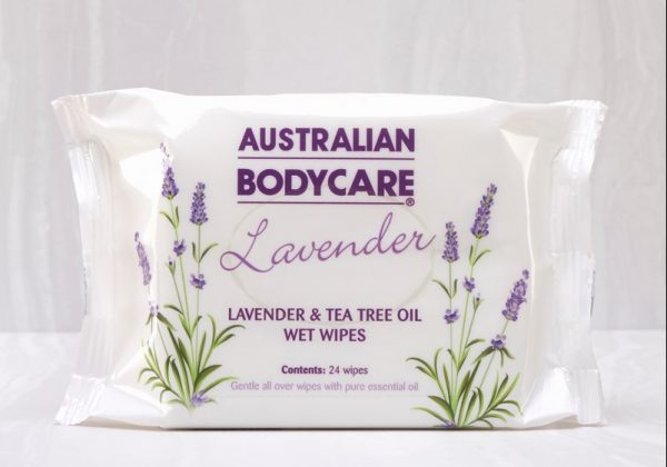 new-lavender-wipes