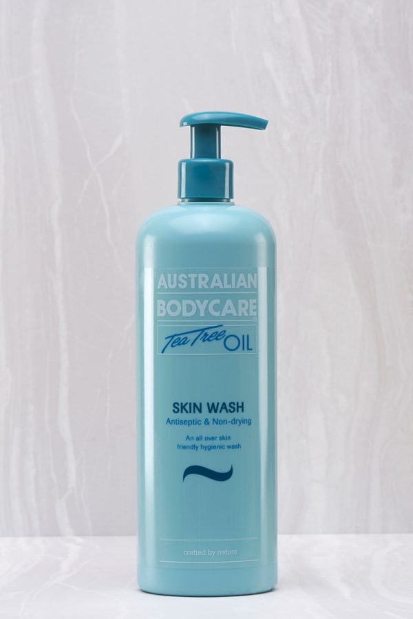 new-skin-wash-500ml