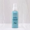 new-tea-tree-spray