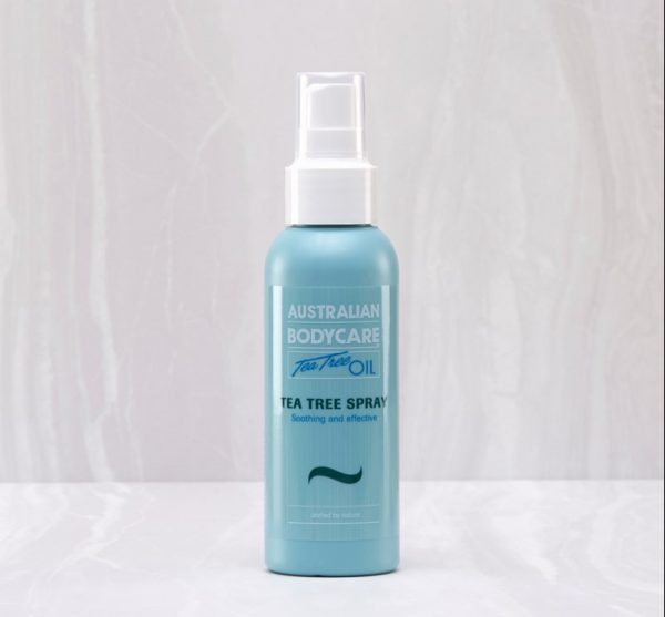 new-tea-tree-spray