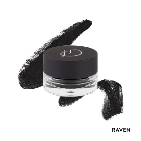 raven_4 brow creme