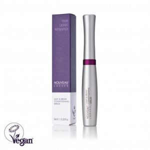 shop_lash_brow_serum_1200x1200_1