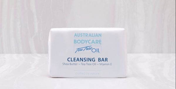 tto-cleansing-bar