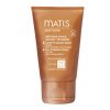 visuel-pdt-site-rs-creme-20