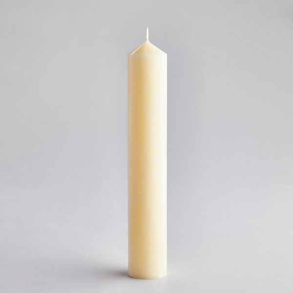 112_x_9_-_church_pillar_960x960