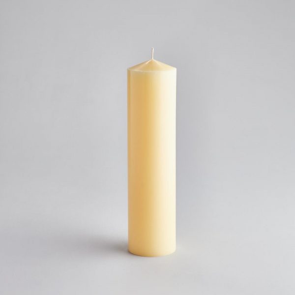 3_x_12_-_church_pillar_960x960
