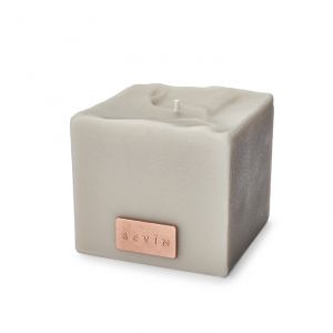 Fresh-Clay-Scented-Candle-Small-300x300