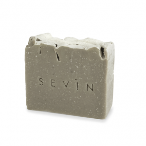 Fresh-Clay-Soap-300x300