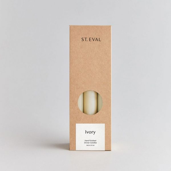 STEval_DINNERCANDLES-ivory-2MP_1024x1024