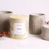 Tabac_Eden_group-sq_48676f8d-7417-4bd5-941e-a582cc1ace15_1024x1024