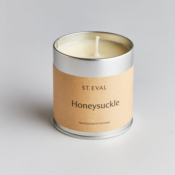 honeysuckle tin 1