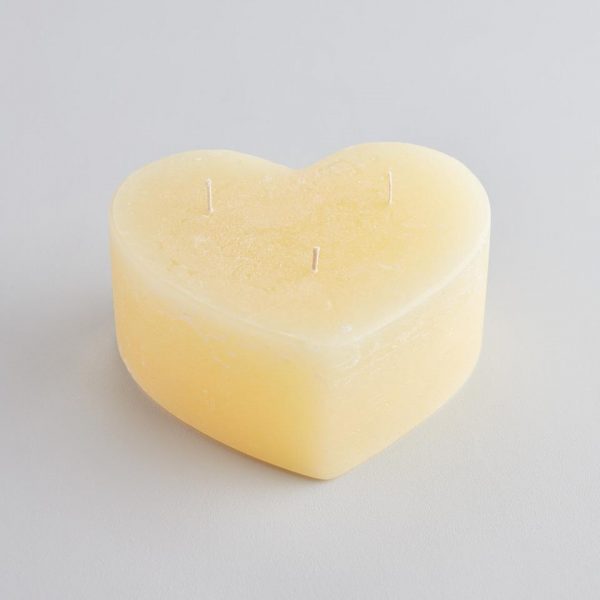 ivory_rose_heart_multiwick_960x960