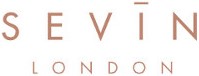 Sevin London