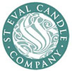 St Eval Home Fragrance logo