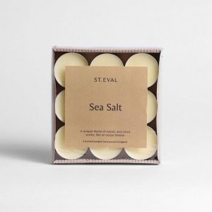 st-eval-sea-salt-scented-tealights-p26107-25190_medium