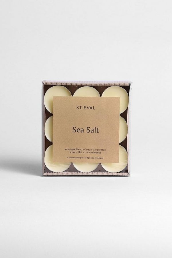 st-eval-sea-salt-scented-tealights-p26107-25190_medium