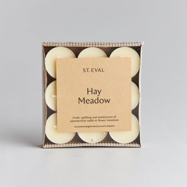 tealights_20_1024x1024