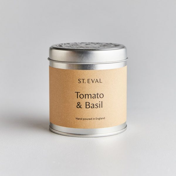 tomato tin