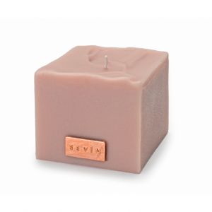 Coral-Clay-Scented-Candle2-300x300