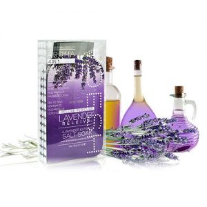 VOESH-PEDI-IN-A-BOX-DELUXE4-STEP-LAVENDER-02-1_700x933