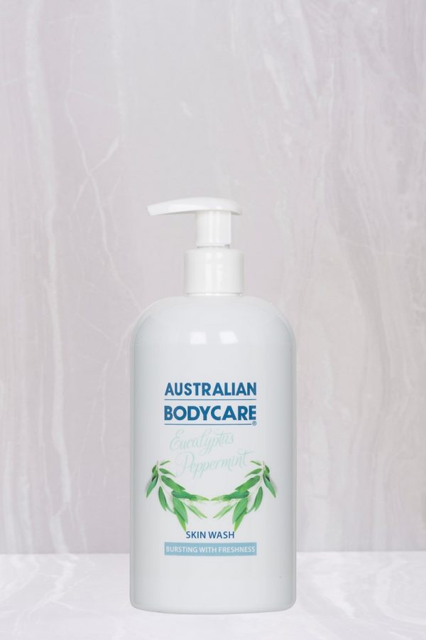 eucalyptus-pepperming-skin-wash